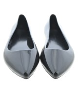 B MING LIFE STORE by BEAMS（ビーミングライフストアバイビームス）その他 黒 サイズ:EU39(25.5cm位) レディース/2200659501059