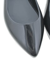 B MING LIFE STORE by BEAMS（ビーミングライフストアバイビームス）その他 黒 サイズ:EU39(25.5cm位) レディース/2200659501059