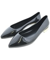 B MING LIFE STORE by BEAMS シューズ（その他）