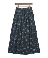 B MING LIFE STORE by BEAMS ロング・マキシ丈スカート