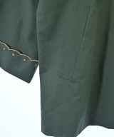 B MING LIFE STORE by BEAMS（ビーミングライフストアバイビームス）その他 緑 サイズ:M レディース/2200659186096