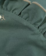 B MING LIFE STORE by BEAMS（ビーミングライフストアバイビームス）その他 緑 サイズ:M レディース/2200659186096