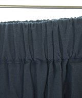 B MING LIFE STORE by BEAMS（ビーミングライフストアバイビームス）ロング・マキシ丈スカート 紺 サイズ:M レディース/2200706723175