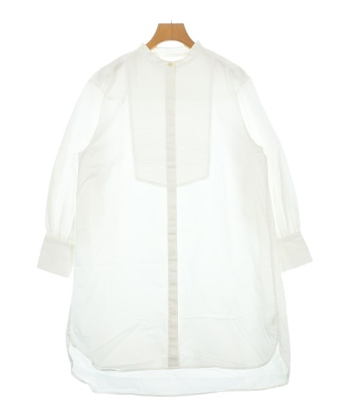 B MING LIFE STORE by BEAMS(ビーミングライフストアバイビームス)のブラウス サイズ:S 2,400円