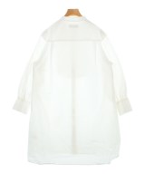 B MING LIFE STORE by BEAMS（ビーミングライフストアバイビームス）ブラウス 白 サイズ:S レディース/2200705857055