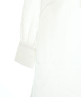 B MING LIFE STORE by BEAMS（ビーミングライフストアバイビームス）ブラウス 白 サイズ:S レディース/2200705857055