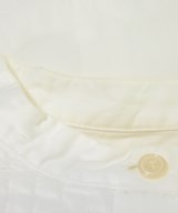 B MING LIFE STORE by BEAMS（ビーミングライフストアバイビームス）ブラウス 白 サイズ:S レディース/2200705857055