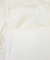 B MING LIFE STORE by BEAMS（ビーミングライフストアバイビームス）ブラウス 白 サイズ:S レディース/2200705857055