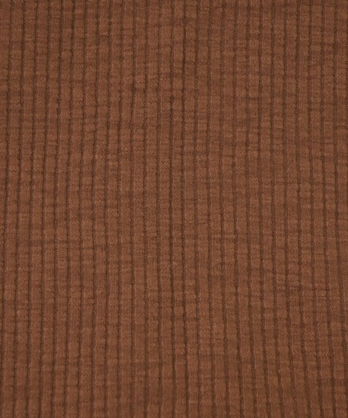 B MING LIFE STORE by BEAMS（ビーミングライフストアバイビームス）その他 茶 サイズ:F レディース/2200708612255