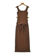 B MING LIFE STORE by BEAMS（ビーミングライフストアバイビームス）その他 茶 サイズ:F レディース/2200708612255