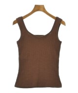 B MING LIFE STORE by BEAMS（ビーミングライフストアバイビームス）その他 茶 サイズ:F レディース/2200708612255