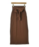 B MING LIFE STORE by BEAMS（ビーミングライフストアバイビームス）その他 茶 サイズ:F レディース/2200708612255