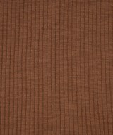 B MING LIFE STORE by BEAMS（ビーミングライフストアバイビームス）その他 茶 サイズ:F レディース/2200708612255