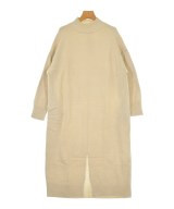 B MING LIFE STORE by BEAMS ワンピース