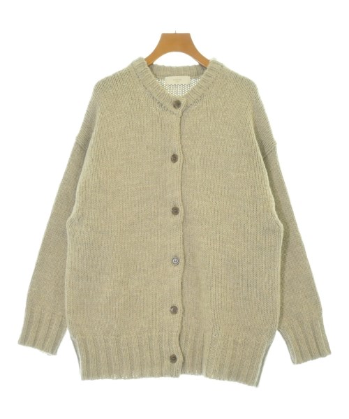 B MING LIFE STORE by BEAMS(ビーミングライフストアバイビームス)のカーディガン サイズ:F 2,400円