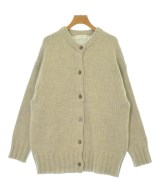 B MING LIFE STORE by BEAMS カーディガン