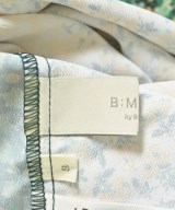 B MING LIFE STORE by BEAMS（ビーミングライフストアバイビームス）ワンピース 緑 サイズ:S レディース/2200712931229