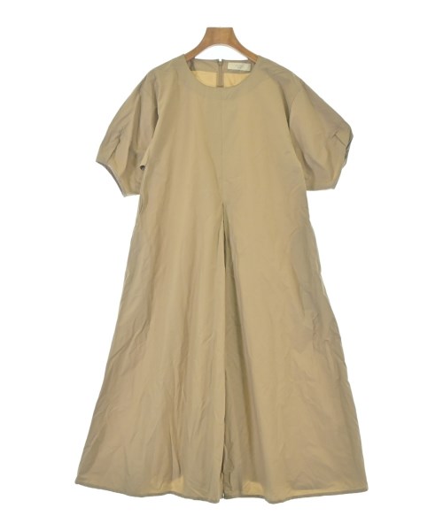 B MING LIFE STORE by BEAMS(ビーミングライフストアバイビームス)のワンピース サイズ:S 2,400円