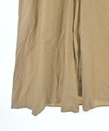 B MING LIFE STORE by BEAMS（ビーミングライフストアバイビームス）ワンピース ベージュ サイズ:S レディース/2200710980014