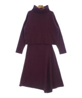 B MING LIFE STORE by BEAMS セットアップ・スーツ（その他）