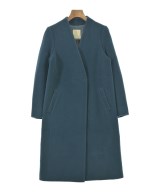 B MING LIFE STORE by BEAMS（ビーミングライフストアバイビームス）その他 青 サイズ:S レディース/2200711069015