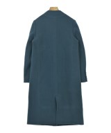B MING LIFE STORE by BEAMS（ビーミングライフストアバイビームス）その他 青 サイズ:S レディース/2200711069015