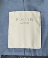 B MING LIFE STORE by BEAMS（ビーミングライフストアバイビームス）その他 青 サイズ:S レディース/2200711069015