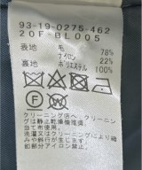 B MING LIFE STORE by BEAMS（ビーミングライフストアバイビームス）その他 青 サイズ:S レディース/2200711069015