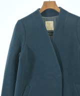 B MING LIFE STORE by BEAMS（ビーミングライフストアバイビームス）その他 青 サイズ:S レディース/2200711069015