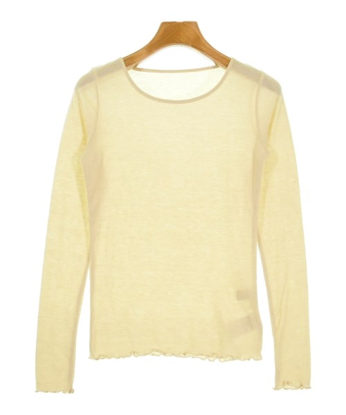 B MING LIFE STORE by BEAMS(ビーミングライフストアバイビームス)のTシャツ・カットソー サイズ:ONE 1,800円