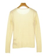 B MING LIFE STORE by BEAMS（ビーミングライフストアバイビームス）Tシャツ・カットソー ベージュ サイズ:ONE レディース/2200716123040