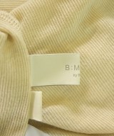 B MING LIFE STORE by BEAMS（ビーミングライフストアバイビームス）Tシャツ・カットソー ベージュ サイズ:ONE レディース/2200716123040