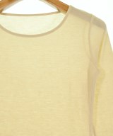 B MING LIFE STORE by BEAMS（ビーミングライフストアバイビームス）Tシャツ・カットソー ベージュ サイズ:ONE レディース/2200716123040