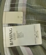 B MING LIFE STORE by BEAMS（ビーミングライフストアバイビームス）ワンピース カーキ サイズ:S レディース/2200716210023