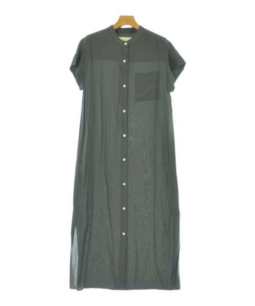 B MING LIFE STORE by BEAMS(ビーミングライフストアバイビームス)のワンピース サイズ:S 1,800円