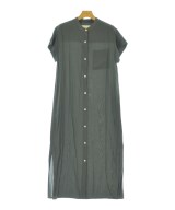 B MING LIFE STORE by BEAMS ワンピース