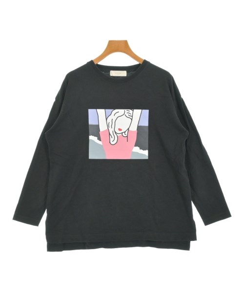 B MING LIFE STORE by BEAMS(ビーミングライフストアバイビームス)のTシャツ・カットソー サイズ:F 1,800円