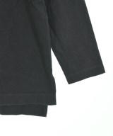 B MING LIFE STORE by BEAMS（ビーミングライフストアバイビームス）Tシャツ・カットソー 黒 サイズ:F レディース/2200713738193
