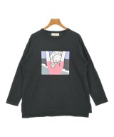 B MING LIFE STORE by BEAMS Tシャツ・カットソー