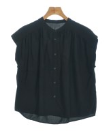 B MING LIFE STORE by BEAMS ブラウス