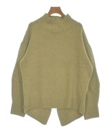 B MING LIFE STORE by BEAMS ニット・セーター