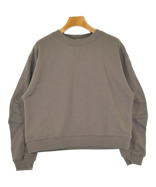 B MING LIFE STORE by BEAMS(ビーミングライフストアバイビームス)のスウェット サイズ:F 3,300円