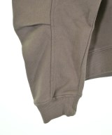 B MING LIFE STORE by BEAMS（ビーミングライフストアバイビームス）スウェット 茶 サイズ:F レディース/2200719276019
