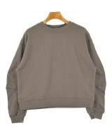 B MING LIFE STORE by BEAMS スウェット