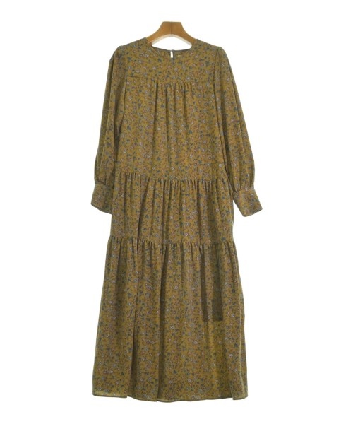 ビーミングライフストアバイビームス(B MING LIFE STORE by BEAMS)のB MING LIFE STORE by BEAMS ワンピース