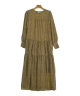 B MING LIFE STORE by BEAMS ワンピース