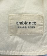 B MING LIFE STORE by BEAMS（ビーミングライフストアバイビームス）その他 青 サイズ:S レディース/2200633024086