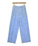 B MING LIFE STORE by BEAMS パンツ（その他）