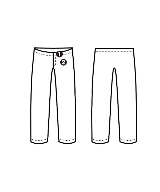 B MING LIFE STORE by BEAMS（ビーミングライフストアバイビームス）スラックス 緑 サイズ:M レディース/2200637533089