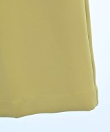 B MING LIFE STORE by BEAMS（ビーミングライフストアバイビームス）スラックス 緑 サイズ:M レディース/2200637533089